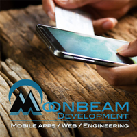 MoonbeamDevelopment