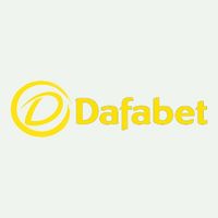 dafabetcyou