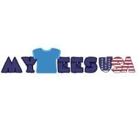 myteesusallc