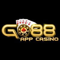 Go888