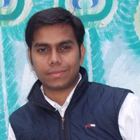 AnantPatel