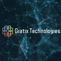 Gratixtechnology