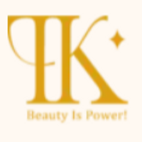 tkcosmetic