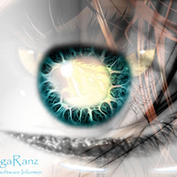 omegaranz