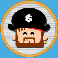 ElCofreDelDinero