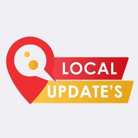 thelocalupdates