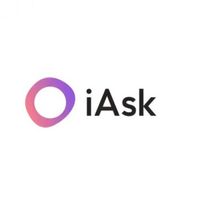 iaskai