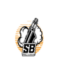 Sbpod