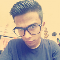 Richard007