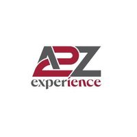 A2Z_Travel