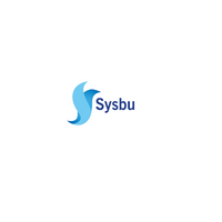 sysbu