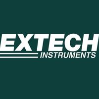 VinaExtech