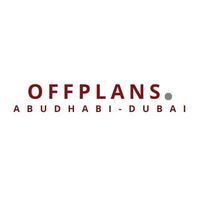 OffplanProprties