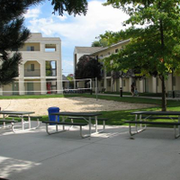 ParkVillage