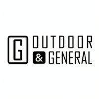 outdoorgeneral