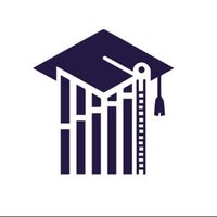 careeradvance