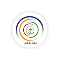 shaurya65