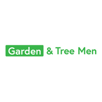 gardenandtreemen