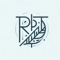 ricepuritytest1