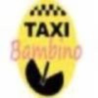 taxibambino
