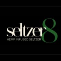 Seltzer8
