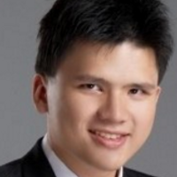 AaronOng