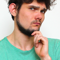 IvanFilimonov