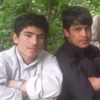 kefayatkhan