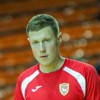 Donatas_Sadbaras
