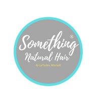 Somethingnatural