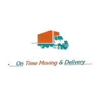 ontimemoving