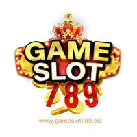 Slots789