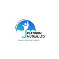 platinummutual