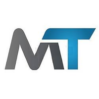MLMTASK