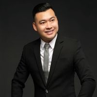 tacgiahoangcuong