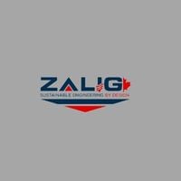 zaligengineering