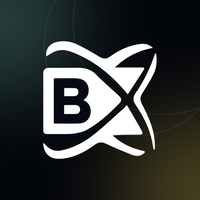 BlockchainX_tech