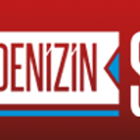 trabzonhaberleri