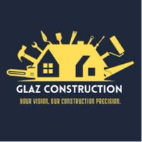 glazconstr