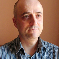 salvadordf