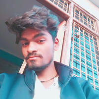 AirAkshar