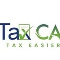 letstaxca