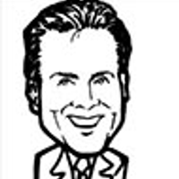 gerryasm