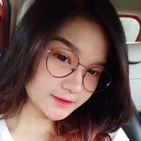 Carahpku