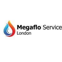 megafloservice