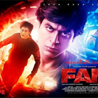 fullmovie