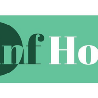InfHow24