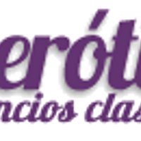 loseroticos.com