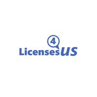 Licenses_4Us