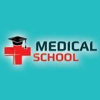 MedicalSchool